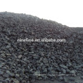 High and pure carbon metallurgical coke / nut coke type low s metal coke importers